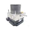 Recambio de abs para citroën c3 feel referencia OEM IAM 39181765 9830317080 970025