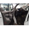 ford transit custom v362 furgoneta (fy, fz) del año 2015
