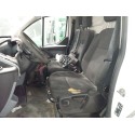 FORD TRANSIT CUSTOM V362 FURGONETA (FY, FZ)