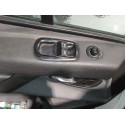 FORD TRANSIT CUSTOM V362 FURGONETA (FY, FZ)