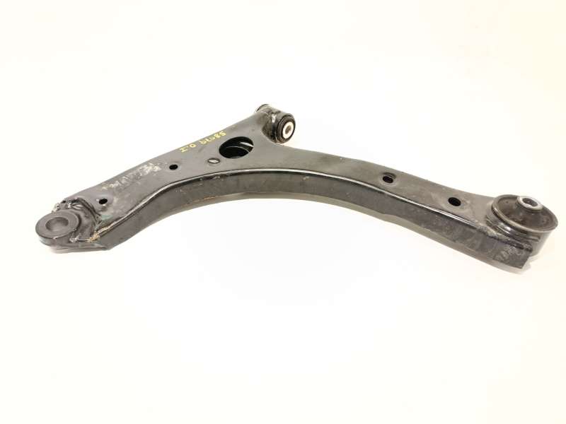 Recambio de brazo suspension inferior delantero izquierdo para ford transit v363 furgoneta (fcd, fdd) 2.0 ecoblue referencia OEM 3