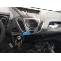 FORD TRANSIT CUSTOM V362 FURGONETA (FY, FZ)