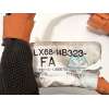 Recambio de modulo electronico para ford kuga iii (dfk) 2.5 fhev referencia OEM IAM LX6814B323FA 2663842 