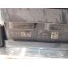 Recambio de abs para renault zoe (bfm_) zoe referencia OEM IAM 476608195R 0265956707 970398