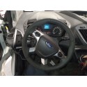 FORD TRANSIT CUSTOM V362 FURGONETA (FY, FZ)