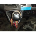 FORD TRANSIT CUSTOM V362 FURGONETA (FY, FZ)