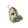 Recambio de cerradura puerta delantera derecha para seat leon (kl1, klg) 1.0 tsi mild hybrid referencia OEM IAM 5TB837016E  