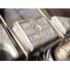 Recambio de maneta exterior trasera izquierda para mini mini countryman (f60) cooper referencia OEM IAM 7296457 51217296457 