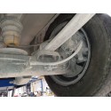 FORD TRANSIT CUSTOM V362 FURGONETA (FY, FZ)
