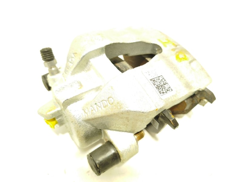 PINZA FRENO DELANTERA IZQUIERDA 2Q0615105AJ 