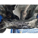 FORD TRANSIT CUSTOM V362 FURGONETA (FY, FZ)