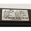 Recambio de modulo electronico para mg zs suv (azs1) 1.5 vti referencia OEM IAM 10840249  