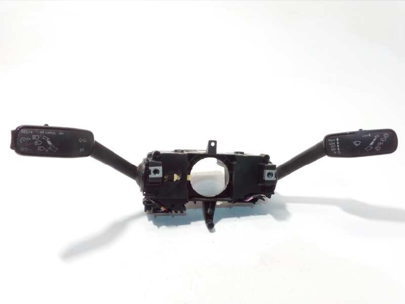 MANDO INTERMITENTES 2Q0953507F 