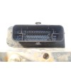 Recambio de abs para renault kadjar zen referencia OEM IAM 476608240R 0265956527 269829