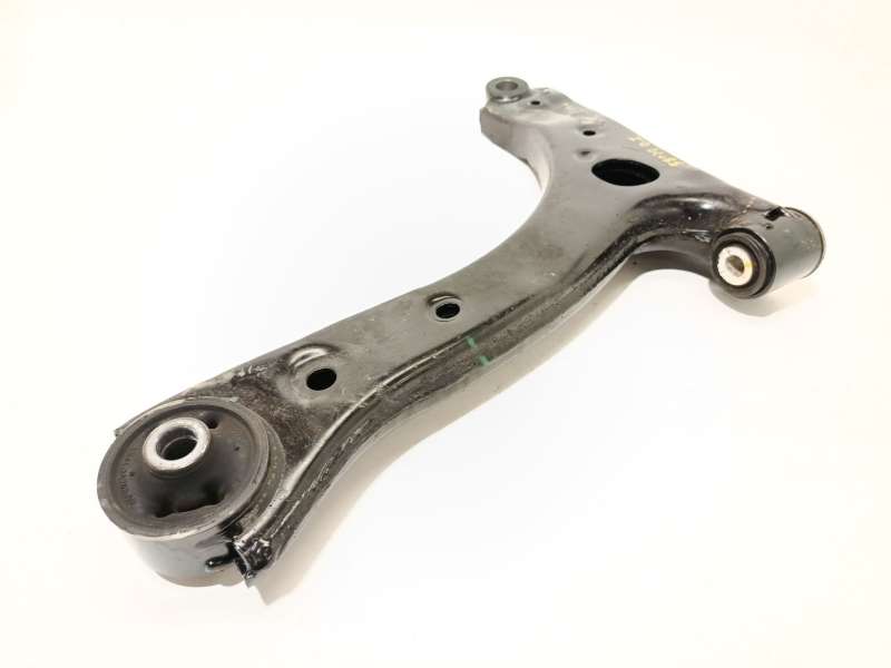 Recambio de brazo suspension inferior delantero izquierdo para ford transit v363 furgoneta (fcd, fdd) 2.0 ecoblue referencia OEM 4