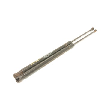 AMORTIGUADORES MALETERO / PORTON 5FA827550C 