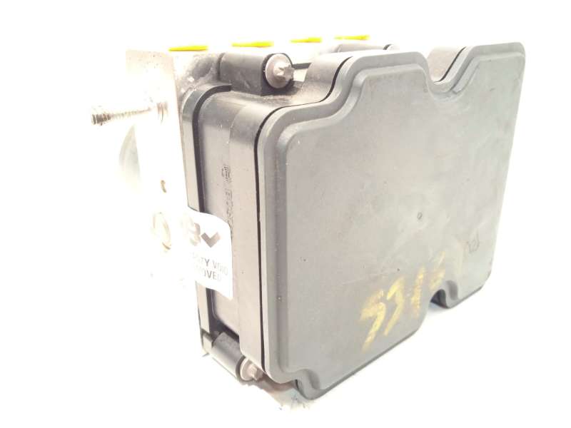 Recambio de abs para citroën c3 feel referencia OEM IAM 39181765 9830317080 970025 3
