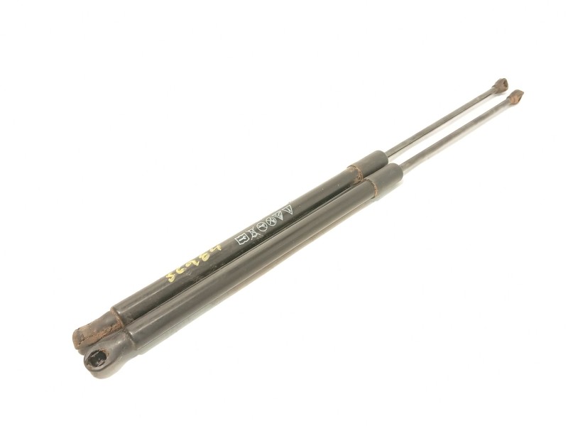 AMORTIGUADORES MALETERO / PORTON 5FA827550C 