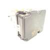 Recambio de abs para citroën c3 feel referencia OEM IAM 39181765 9830317080 970025