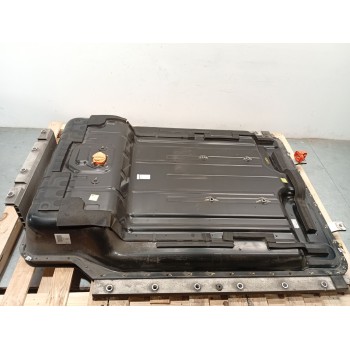 Recambio de bateria electrica mayor de 20 kwh (ev) para kia niro i (de) e-niro referencia OEM IAM 37501Q4000  