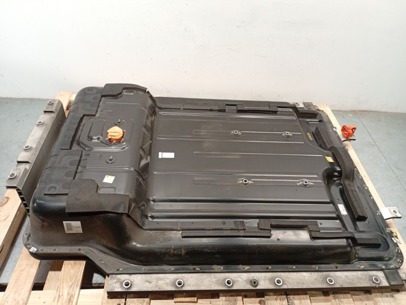 BATERIA ELECTRICA MAYOR DE 20 KWH (EV) 37501Q4000 