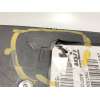 Recambio de abs para fiat 500 l (330) mirror referencia OEM IAM 52090298 A007C850 54087947A