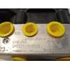 Recambio de abs para renault zoe (bfm_) zoe referencia OEM IAM 476608195R 0265956707 970398