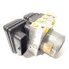 Recambio de abs para hyundai i30 (pd) klass referencia OEM IAM 58910G4AA0 6158941600 G458934500