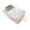 Recambio de modulo electronico para mercedes-benz clase glc coupe (bm 253)(6.2016) referencia OEM IAM A1779008206  28722245