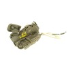 Recambio de cerradura puerta delantera derecha para seat leon (kl1, klg) 1.0 tsi mild hybrid referencia OEM IAM 5TB837016E  