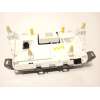 Recambio de mando climatizador para lexus nx 300h 4wd referencia OEM IAM 5590078370  2370501931