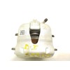 Recambio de pinza freno delantera izquierda para seat arona (kj7, kjp) 1.0 tsi referencia OEM IAM 2Q0615105AJ  