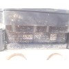 Recambio de abs para renault kadjar zen referencia OEM IAM 476608240R 0265956527 269829