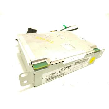 SISTEMA AUDIO / RADIO CD 9833500080 7503900287