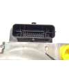 Recambio de abs para toyota yaris (_p21_, _pa1_, _ph1_) 1.5 (mxpa11) referencia OEM IAM 445400D740 28518202003 06210272624