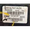 Recambio de abs para fiat 500 l (330) mirror referencia OEM IAM 52090298 A007C850 54087947A