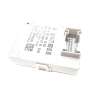 Recambio de modulo electronico para mercedes-benz clase glc coupe (bm 253)(6.2016) referencia OEM IAM A1779008206  28722245