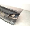 Recambio de tapa maletero para hyundai i40 style referencia OEM IAM 692003Z310  