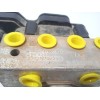 Recambio de abs para renault kadjar zen referencia OEM IAM 476608240R 0265956527 269829