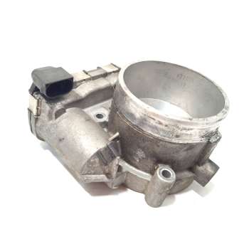 CAJA MARIPOSA 94860511503 0280750114