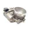 Recambio de caja mariposa para porsche cayenne (9pa) s 4.5 referencia OEM IAM 94860511503  0280750114