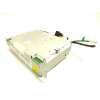Recambio de sistema audio / radio cd para peugeot rifter 1.5 bluehdi 130 referencia OEM IAM 9833500080  7503900287
