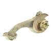 Recambio de mangueta trasera derecha para mini mini countryman (f60) cooper referencia OEM IAM 33308842880  