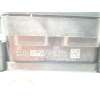 Recambio de abs para citroën c3 feel referencia OEM IAM 39181765 9830317080 970025