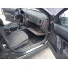 opel signum del año 2003