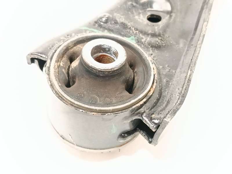 Recambio de brazo suspension inferior delantero izquierdo para ford transit v363 furgoneta (fcd, fdd) 2.0 ecoblue referencia OEM 6