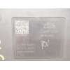 Recambio de abs para toyota yaris (_p21_, _pa1_, _ph1_) 1.5 (mxpa11) referencia OEM IAM 445400D740 28518202003 06210272624