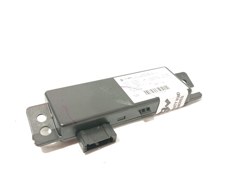 MODULO ELECTRONICO 11550745 