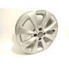 Recambio de llanta para opel corsa e (x15) 1.4 (08, 68) referencia OEM IAM 13374019  