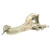 Recambio de mangueta trasera derecha para mini mini countryman (f60) cooper referencia OEM IAM 33308842880  
